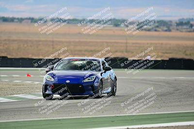 media/Sep-27-2025-Speed Ventures (Sat) [[6606706ef0]]/Green group/Turn 6/